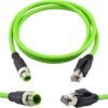 61AUnZDHM4L._AC_UF1000,1000_QL80_ M12 Field-Wireable Ethernet Connector IP67