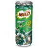 61D+BGMf-iL Milo Chocolate Malt Drink – 240 ml