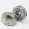 61NgLQAW+JL._AC_UF894,1000_QL80_ MIG Wire Feed Rollers / Drive Rolls