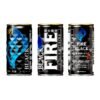 61QkeOJIh5L Kirin Fire Black Coffee – 185 g