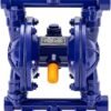 61SX01yMeQL._AC_SX569_ Diaphragm Pump