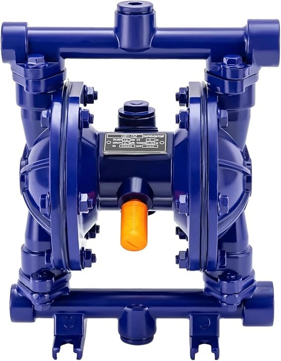 61SX01yMeQL._AC_SX569_ Diaphragm Pump