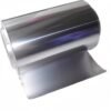 61SgkOS8IoL._AC_UF894,1000_QL80_ Battery Grade Aluminium Foil