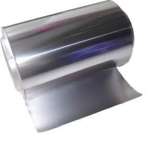 Battery Grade Aluminium Foil