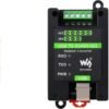 61VnBRRFwBL._AC_UF894,1000_QL80_ Industrial USB-to-RS485 DIN-Rail Converter