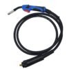 61bcbhzpROL MIG Welding Torches – 250A/300A Industrial Replacement