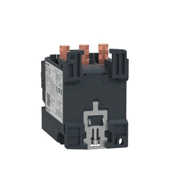 61c6S+SZTWL Thermal Overload Relay – 62–80A