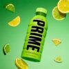 61eL396qxaL Prime Hydration Lemon Lime – 500 ml