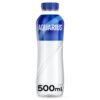 61ekmJptJEL Aquarius Sports Drink – 500 ml