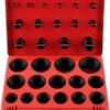 61gYH3Tg02L._AC_UF1000,1000_QL80_ Industrial EPDM O-Ring Assortment Kit Metric