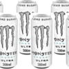61jGnq9MURL._AC_UF894,1000_QL80_ Monster Ultra White – 500 ml