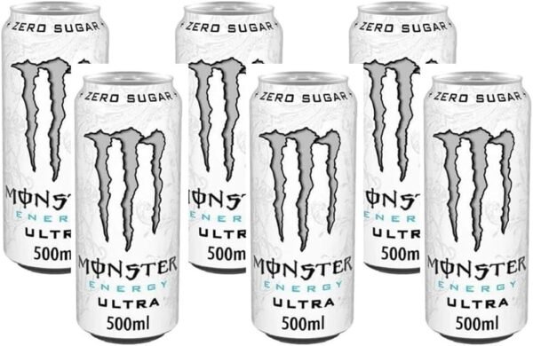 61jGnq9MURL._AC_UF894,1000_QL80_ Monster Ultra White – 500 ml