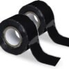 Self-Fusing Silicone Electrical Insulation Tape 25mm×5m
