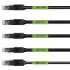 61numF+7hOL Self-Laminating Cable Identification Label