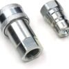 61rMYDiFCNL._AC_UF1000,1000_QL80_ Hydraulic Quick Coupling 3/8in Steel