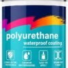 61rOFNjo2kL._AC_UF1000,1000_QL80_ Polyurethane Waterproofing Coating