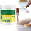 61+zBwY+Q5L._AC_UF1000,1000_QL80_ Polyurethane Waterproofing Coating