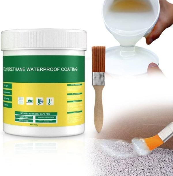 61+zBwY+Q5L._AC_UF1000,1000_QL80_ Polyurethane Waterproofing Coating
