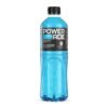 61zj9JrpQhL Powerade Berry Blast – 500 ml