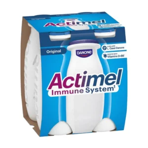 Actimel Original – 100 ml