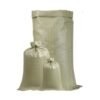 63242a8c94c0a30311cb99a15915bb4f Maize Flour Food Grade 25kg bag