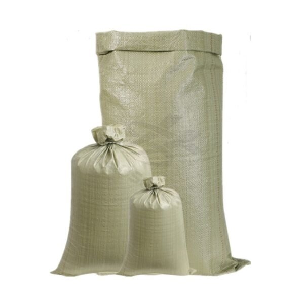 63242a8c94c0a30311cb99a15915bb4f Maize Flour Food Grade 25kg bag