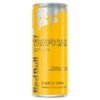 640x640 Red Bull Tropical Edition – 250 ml