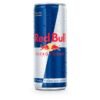 640x640 Red Bull Energy Drink – 250 ml