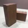 64f5978d8b16f Magnesia Brick