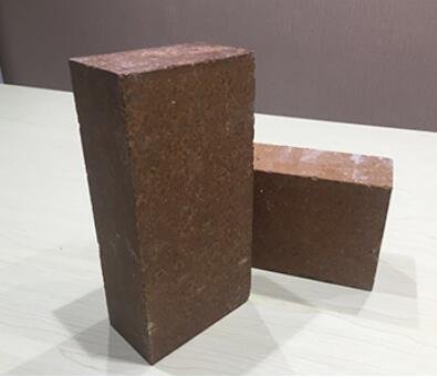 64f5978d8b16f Magnesia Brick
