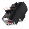 6516f36b2cd10b439a55ca708287bbd9 Thermal Overload Relay – 12–18A
