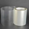 661560e67424614350 Solar Backsheet Film