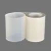 661560e73d19330345 Solar Backsheet Film