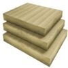 Rock Wool Insulation Board