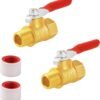 66c77bb3d035501997416e46-1-4-brass-ball-valve-shut-off-switch Ball Valve