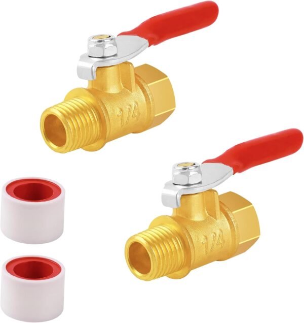 66c77bb3d035501997416e46-1-4-brass-ball-valve-shut-off-switch Ball Valve