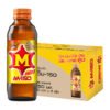 6761205760195-a1f4219a-ffe0-45c4-8e3a-8ad3d4b0890a M-150 Energy Drink – 150 ml