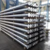 Aluminium Billet