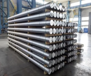 6777_12152_aluminiumbillet_lg Aluminium Billet