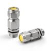 687f4e7196478_ Cable Glands & Cable Management Brass Cable Gland M20 IP68 Double Compression