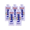 6b761a85-54e7-427b-bb63-018626210912 Salted Lassi – 250 ml