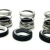6d932c56-15f5-4827-a873-18d6a70f5d85-cr00970600-pt0-sx970-v1 Mechanical Seal
