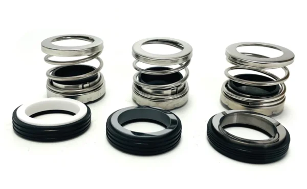 6d932c56-15f5-4827-a873-18d6a70f5d85-cr00970600-pt0-sx970-v1 Mechanical Seal