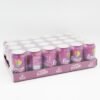 7-01-9 Rubicon Passion Fruit – 330 ml