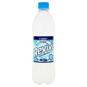 Revive Isotonic Drink – 500 ml