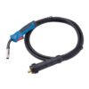 70088_1__93516 MIG Welding Torches – 250A/300A Industrial Replacement