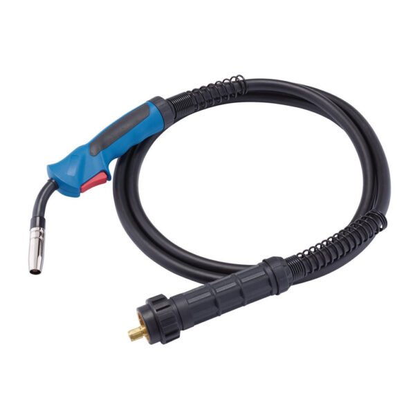 70088_1__93516 MIG Welding Torches – 250A/300A Industrial Replacement