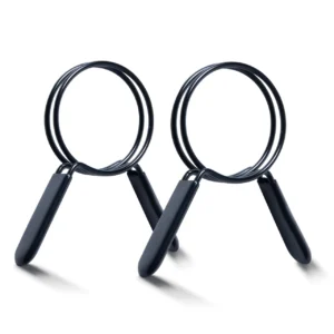 Hose Clamps & Hose Retention