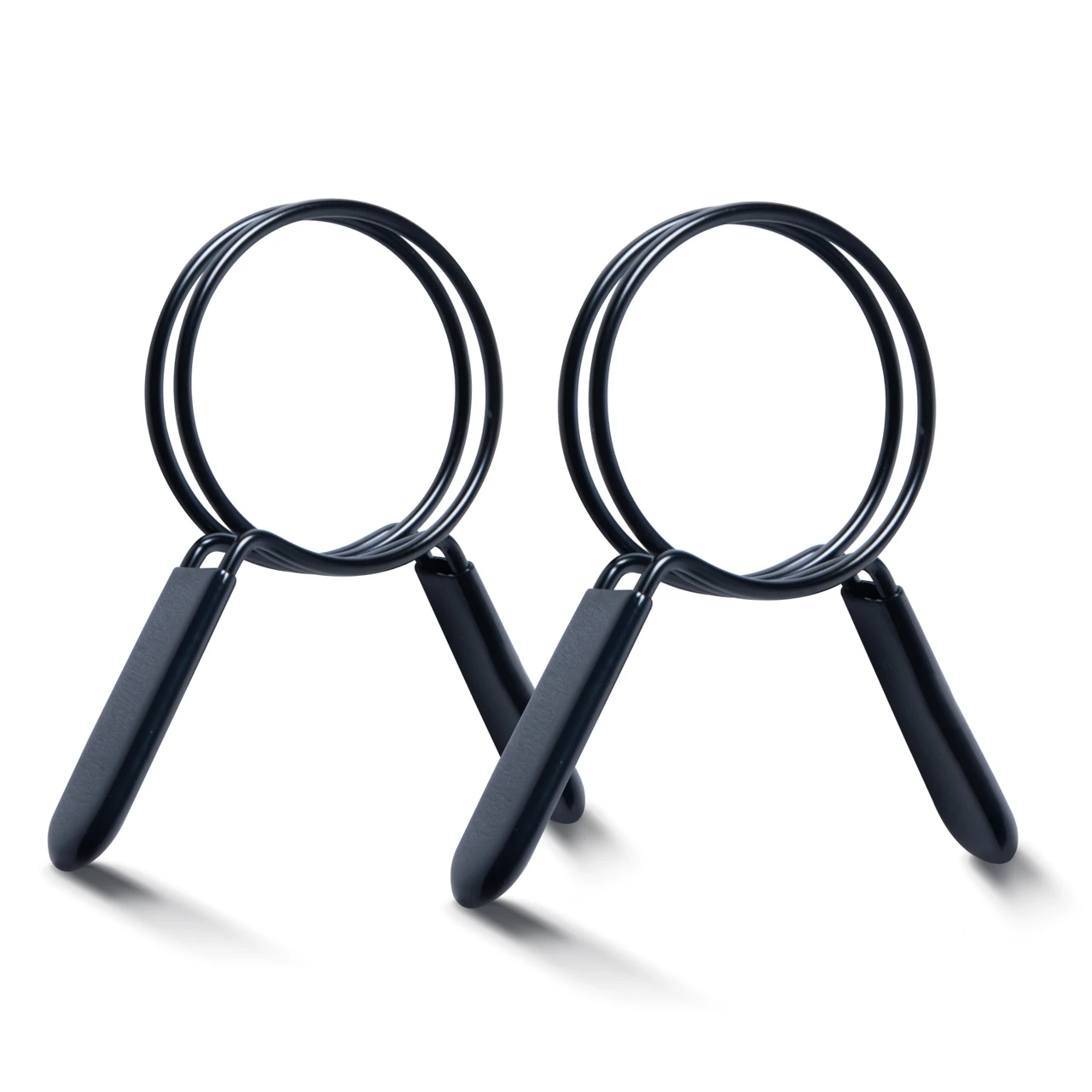 Stainless Steel Hose Clamp 20–32mm Worm Drive