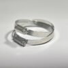 7090mm_Hose_Clamps_58002jpeg Stainless Steel Hose Clamp 70–90mm